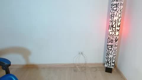 ana 3 online show from 05-09-26, 01:00