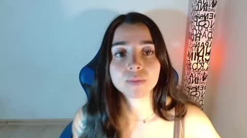 ana 3 online show from 05-19-26, 12:38