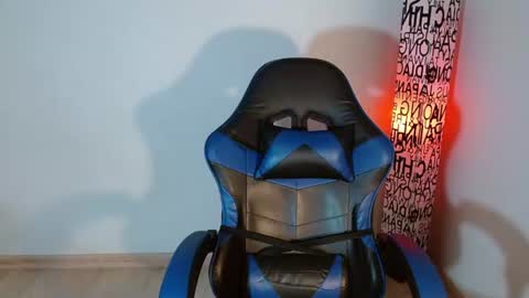 ana 3 online show from 07-14-26, 01:08