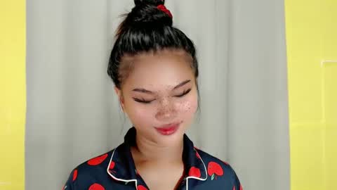 ANA online show from 12-12-24, 07:52