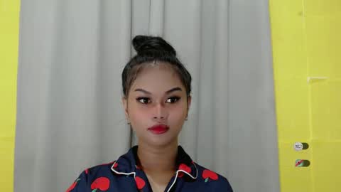 ANA online show from 12-23-24, 05:39