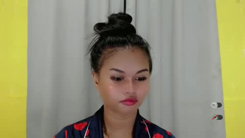 ANA online show from 12-28-24, 03:37