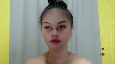 ANA online show from 12-29-24, 05:53