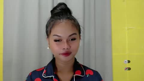 ANA online show from 01-10-25, 11:43