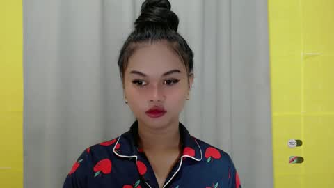 ANA online show from 01-12-25, 06:06