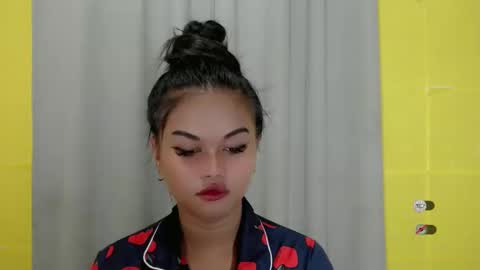 ANA online show from 01-12-25, 03:25