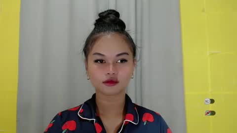 ANA online show from 01-14-25, 06:45