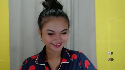 ANA online show from 01-14-25, 02:22