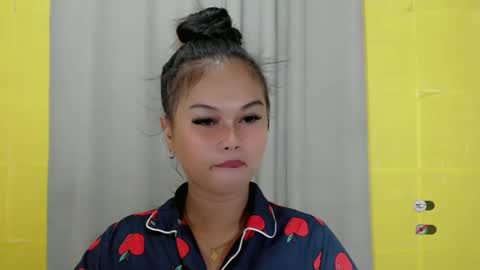 ANA online show from 01-16-25, 04:50