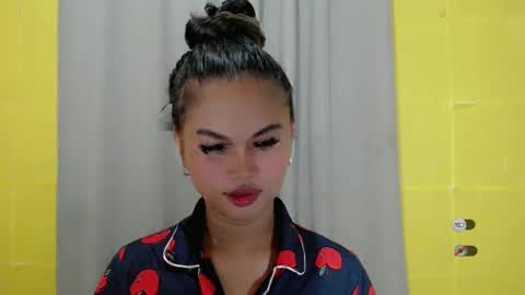 ANA online show from 01-17-25, 07:30