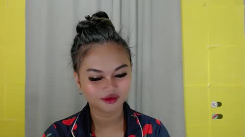 ANA online show from 01-17-25, 02:28