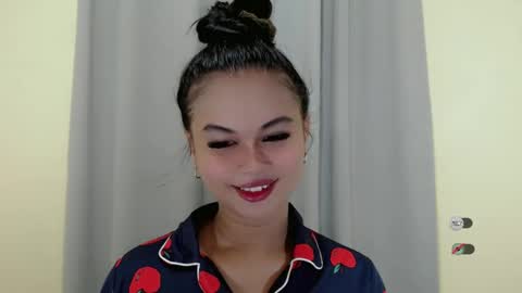 ANA online show from 01-23-25, 08:46