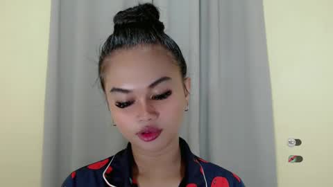 ANA online show from 01-23-25, 04:15