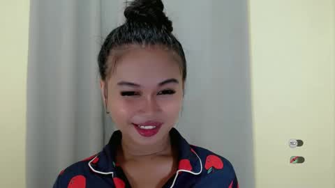 ANA online show from 01-24-25, 06:46