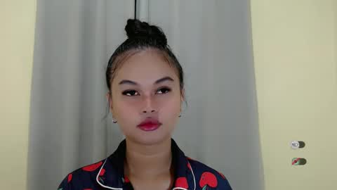 ANA online show from 01-25-25, 02:36