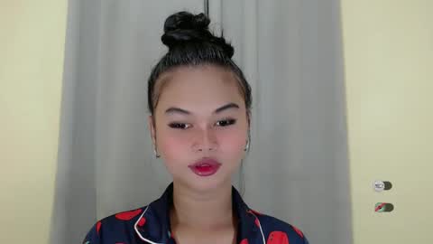 ANA online show from 01-30-25, 05:06