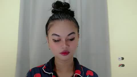 ANA online show from 01-31-25, 08:43