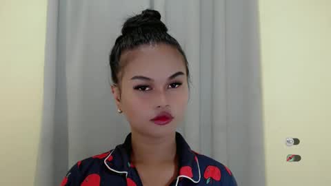 ANA online show from 02-07-25, 06:03