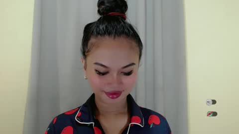 ANA online show from 02-12-25, 07:02