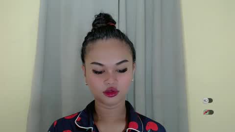 ANA online show from 02-12-25, 02:32