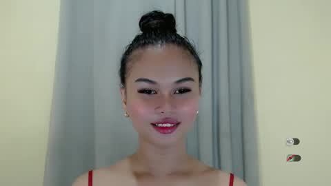 ANA online show from 02-15-25, 09:59