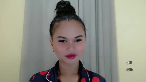 ANA online show from 02-16-25, 04:42