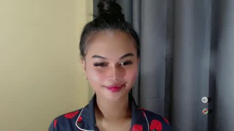 ANA online show from 03-01-25, 09:18