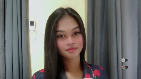 ANA online show from 03-10-25, 05:43