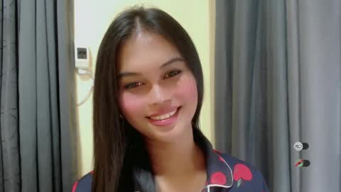 ANA online show from 03-10-25, 08:59