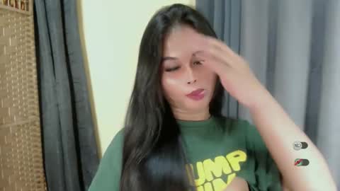 ANA online show from 09-11-25, 04:51