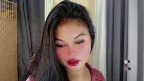 Snapshot of anaruru_ chatting on 12-02-25, 04:02 ANA online show from 12-02-25, 04:02