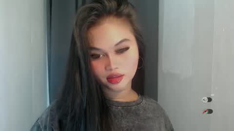 Snapshot of anaruru_ chatting on 04-03-26, 03:10 ANA online show from 04-03-26, 03:10