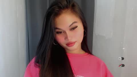 Snapshot of anaruru_ chatting on 04-15-26, 11:16 ANA online show from 04-15-26, 11:16