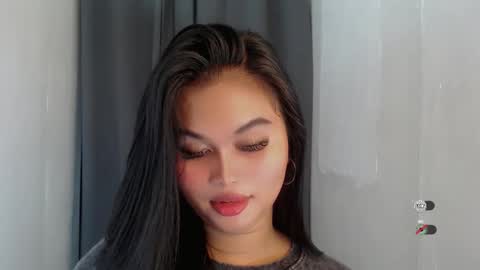 Snapshot of anaruru_ chatting on 04-18-26, 07:58 ANA online show from 04-18-26, 07:58