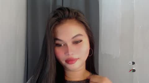 Snapshot of anaruru_ chatting on 04-23-26, 01:57 ANA online show from 04-23-26, 01:57