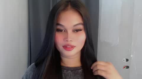 Snapshot of anaruru_ chatting on 04-24-26, 05:59 ANA online show from 04-24-26, 05:59