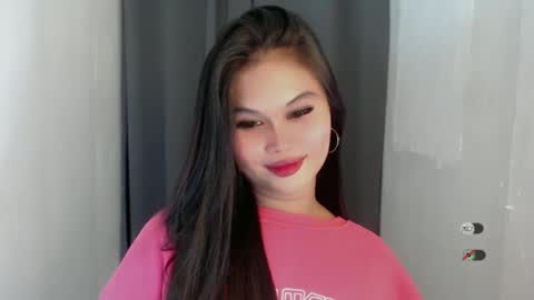 Snapshot of anaruru_ chatting on 04-30-26, 03:29 ANA online show from 04-30-26, 03:29