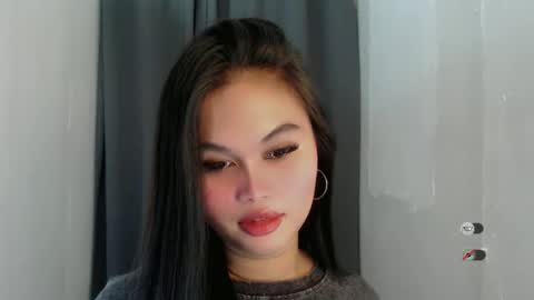 Snapshot of anaruru_ chatting on 05-03-26, 02:34 ANA online show from 05-03-26, 02:34