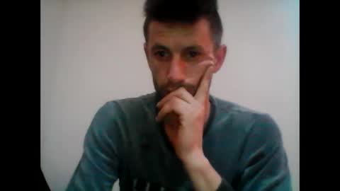 Snapshot of anas012345678910 chatting on 01-09-25, 07:10 ANAS012345678910 online show from 01-09-25, 07:10