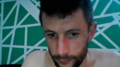 Snapshot of anas012345678910 chatting on 03-02-25, 04:07 ANAS012345678910 online show from 03-02-25, 04:07