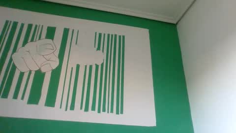 Snapshot of anas012345678910 chatting on 03-01-26, 05:04 ANAS012345678910 online show from 03-01-26, 05:04