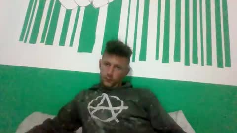 Snapshot of anas012345678910 chatting on 03-23-26, 07:18 ANAS012345678910 online show from 03-23-26, 07:18