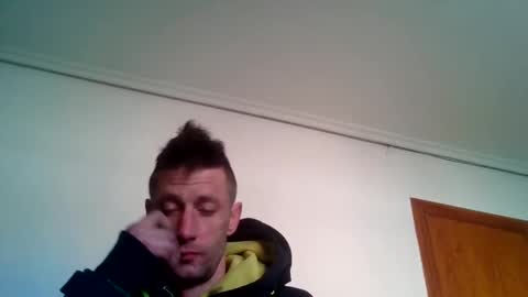 Snapshot of anas012345678910 chatting on 03-28-26, 08:25 ANAS012345678910 online show from 03-28-26, 08:25