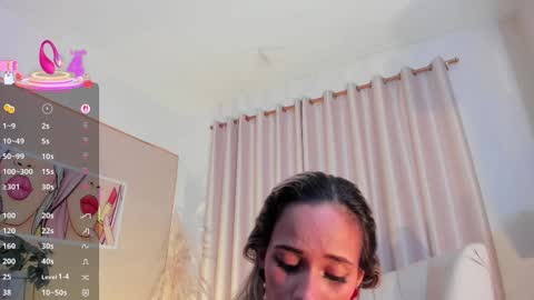 Ana online show from 03-11-25, 01:59