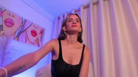 Ana online show from 10-11-25, 08:07