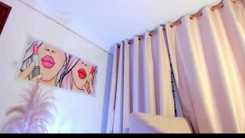 Ana online show from 03-12-26, 07:42