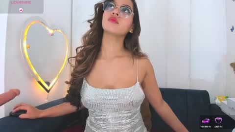 Snapshot of anasofia_07s chatting on 01-31-25, 04:47 anasofia_07s online show from 01-31-25, 04:47