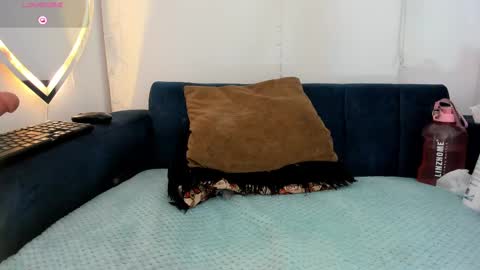 Snapshot of anasofia_07s chatting on 02-25-25, 04:57 anasofia_07s online show from 02-25-25, 04:57