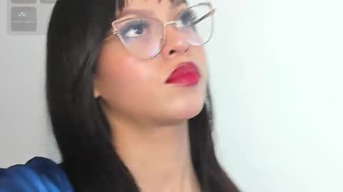 Snapshot of anasofia_07s chatting on 05-29-26, 05:49 anasofia_07s online show from 05-29-26, 05:49