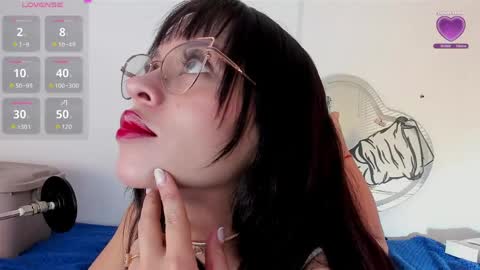 Snapshot of anasofia_07s chatting on 06-02-26, 06:26 anasofia_07s online show from 06-02-26, 06:26